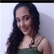 Refuerzo de clases particulares